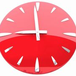 TJ Auto Glass Repair - Logo