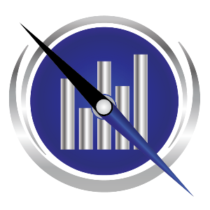 Southeast Insurance and Financial Group Inc, Jess Hinton - Logo