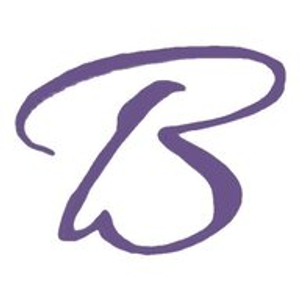Brandy Unruh, REALTOR | Colorado Real Estate Agent Powered by Compass - Logo
