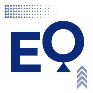 Equilibrium Insurance Partners