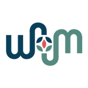 Willow Medical LLC - Logo