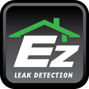 EZ Leak Detection - San Diego Slab Leak Detection Experts | 24/7 Plumbing Services San Diego - Plumber in Oceanside