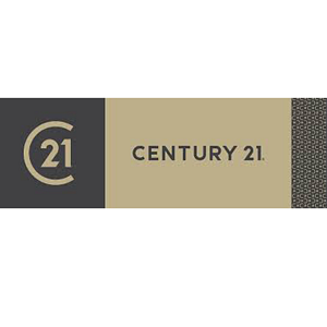 Century 21 Golden Service Realty & Auction, Inc.