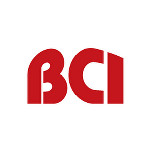 Beckenhauer Construction, Inc - Logo