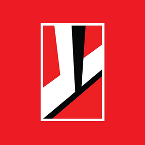 Riverhead Building Supply - Manufacturing & Millwork Facility - Logo