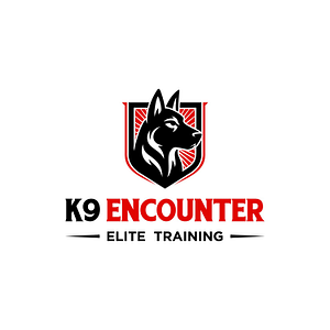 The K9 Encounter