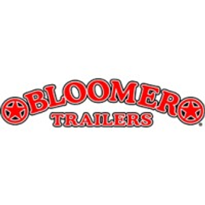 Bloomer Trailer Mfg., Inc. - Logo