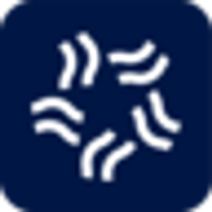 Grand Prairie Events & Convention Center - Logo