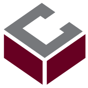 Cornerstone Construction Group, Inc. - Logo