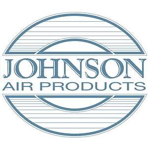 Johnson Air Products