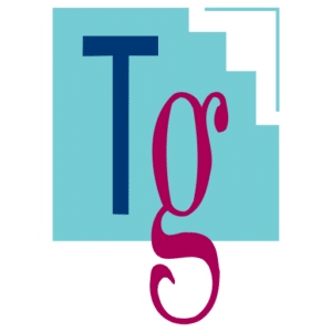 TynanGroup LP - Logo