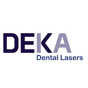 DEKA Dental Lasers - Medical equipment manufacturer in Tampa