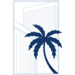 Buenger Commercial Real Estate Inc. - Logo