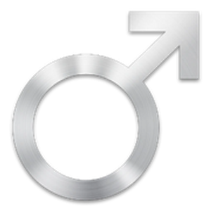 Chicago Men’s Spa - Logo