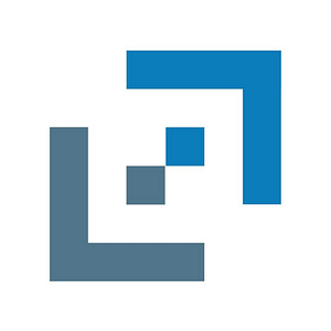 Spencer Fane LLP - Logo