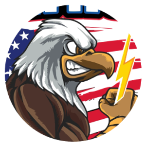 All American Electrical Services