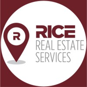 Rice Real Estates Services, LLC - Logo