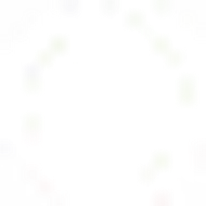 In Color Salon - Logo
