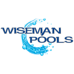 Wiseman Pools