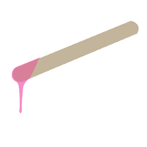 Elixr Wax, Lash & Beauty Bar - Logo