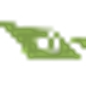 BRT General Realty - Logo