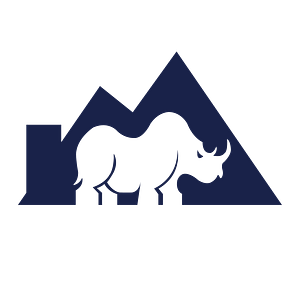 Rhino Roofing