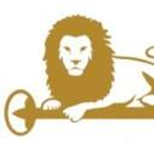 Sandals Realty Group Yesenia "Jessy" Soto - Logo