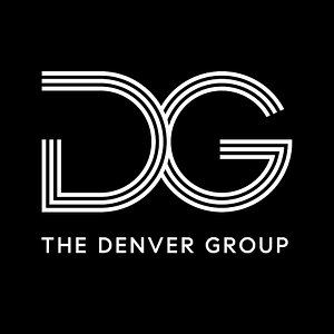 The Denver Group