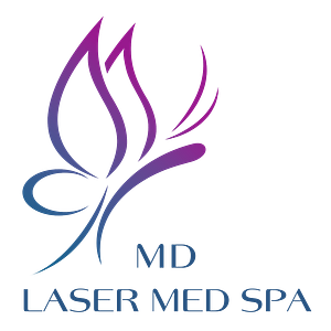 MD Laser Med Spa