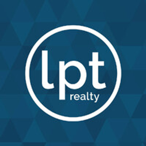 Michele Robbins - REALTOR @ LPT Realty - Logo