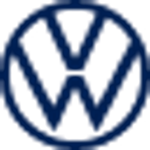 Sarnia Volkswagen - Logo