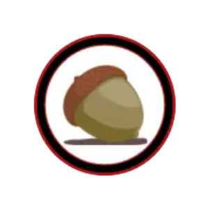Acorn Mini Storage | Lakeland, FL - Logo