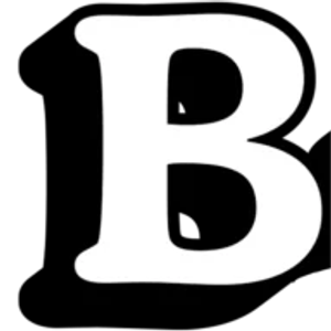 Bagniefski Heating and Air Conditioning