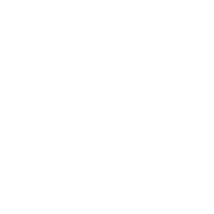 Studio ME Fitness