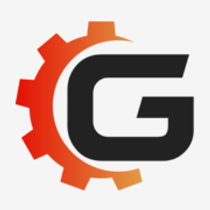 GMK Mechanical Equipment Repair LLC - Logo