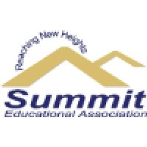 Summit Educational Association - Logo