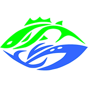 Eureka Charters