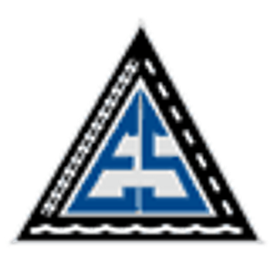 Equipment Services - Logo