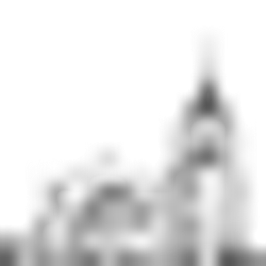 Church of the Assumption - Logo