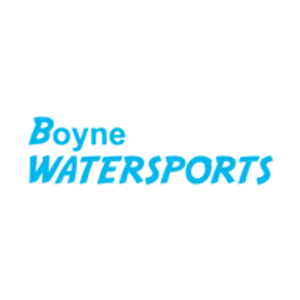BOAT RENTALS Boyne Watersports