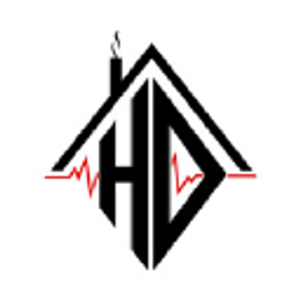 Home Dr Pros, LLC.