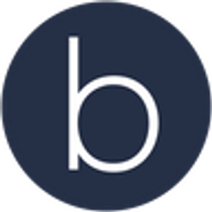 bluecashew Kitchen Homestead - Logo