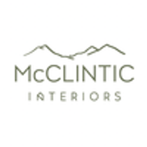 McClintic Interiors
