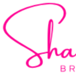 Shalom Hair braiding and boutique - Logo
