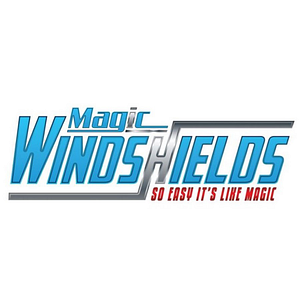 Magic Windshields