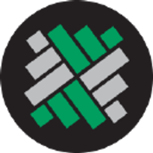 Forza Construction Services - Logo