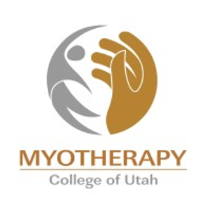 Myotherapy Massage Clinic