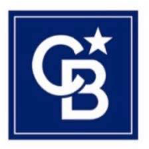 Coldwell Banker VIP Realty, INC. - Logo