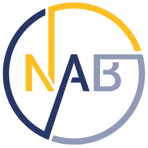 Brian Copeland | Nashville And Beyond Real Estate & REALTOR® - Logo