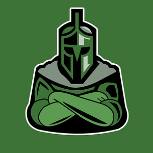 Green Knight Metal Roofing